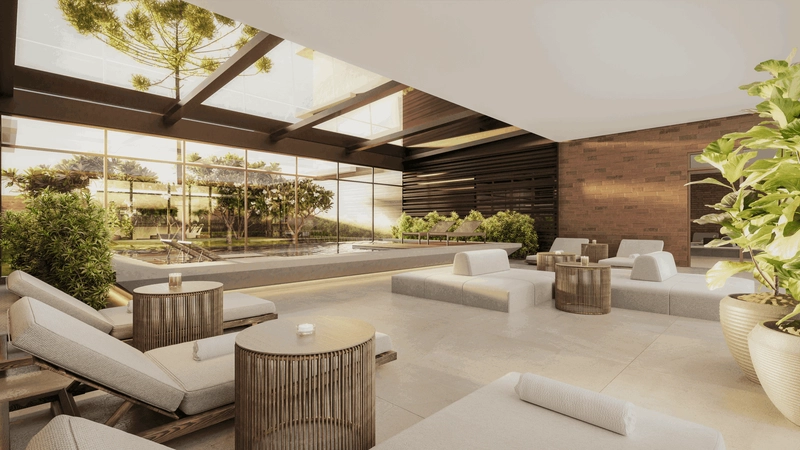 null: 10ª foto da galeria de imagens do imóvel