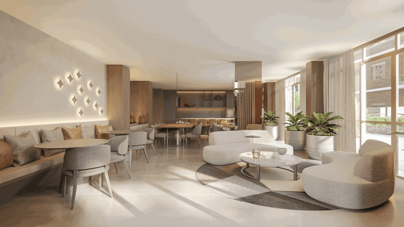 null: 12ª foto da galeria de imagens do imóvel