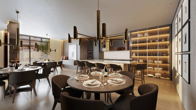 null: 14ª foto da galeria de imagens do imóvel