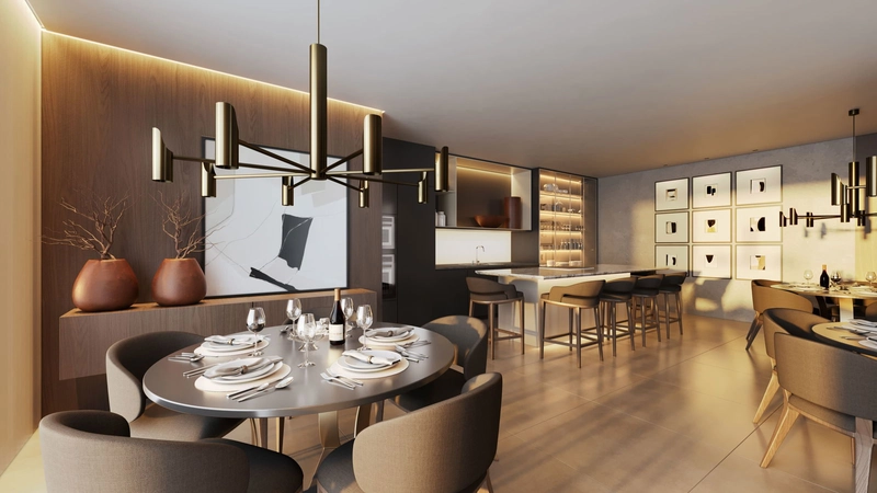 null: 15ª foto da galeria de imagens do imóvel