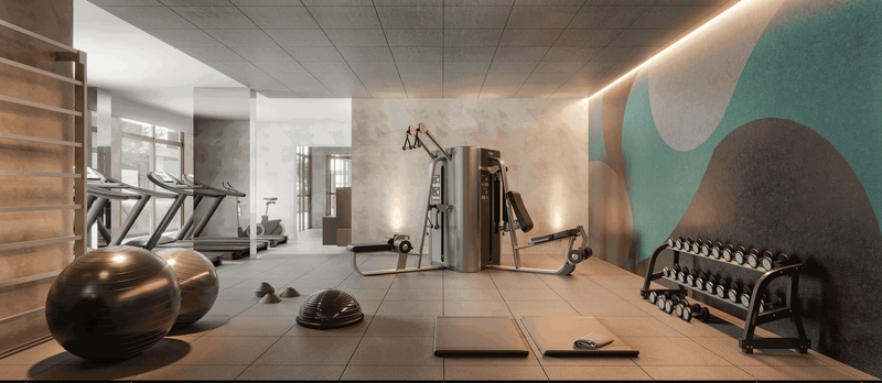 null: 16ª foto da galeria de imagens do imóvel