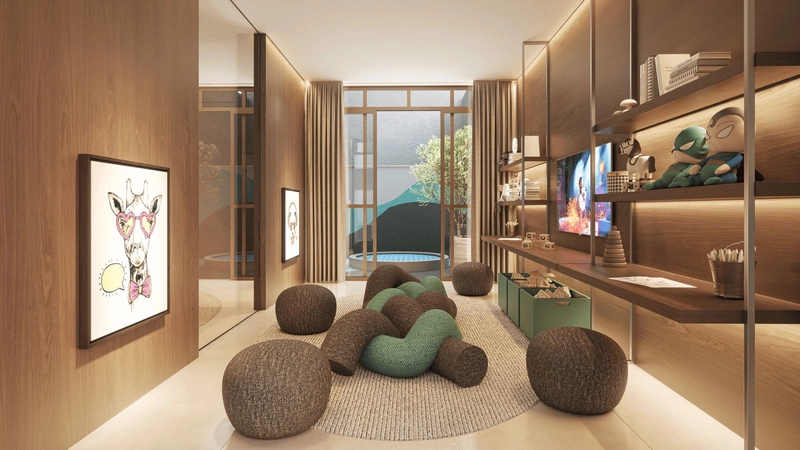 null: 17ª foto da galeria de imagens do imóvel