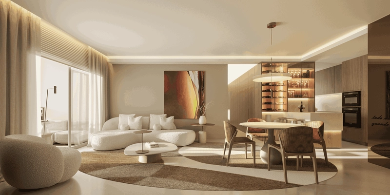 null: 19ª foto da galeria de imagens do imóvel