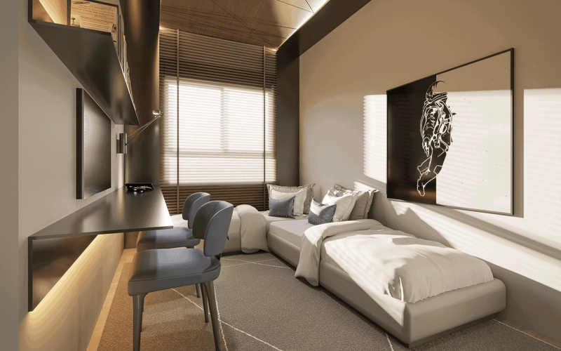 null: 22ª foto da galeria de imagens do imóvel