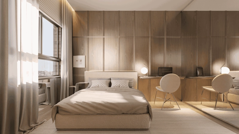 null: 27ª foto da galeria de imagens do imóvel