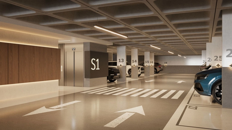 null: 28ª foto da galeria de imagens do imóvel