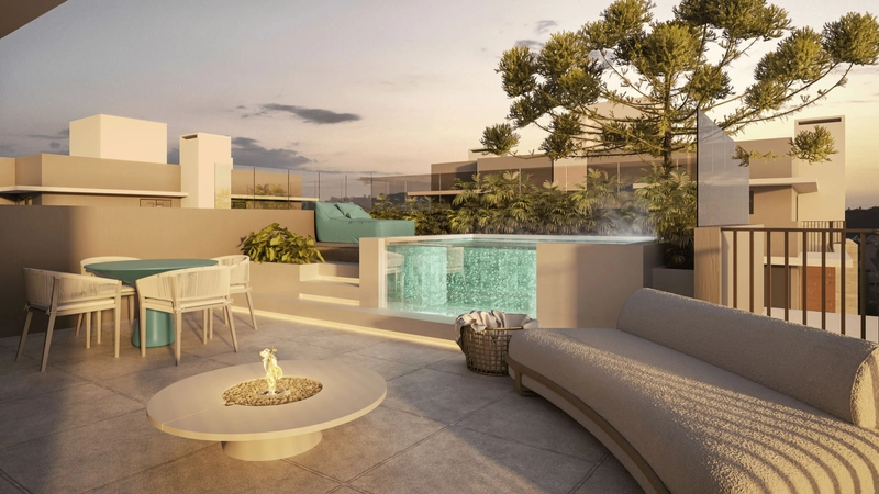 null: 4ª foto da galeria de imagens do imóvel