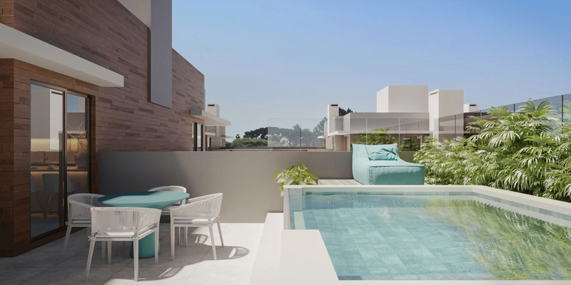 null: 5ª foto da galeria de imagens do imóvel