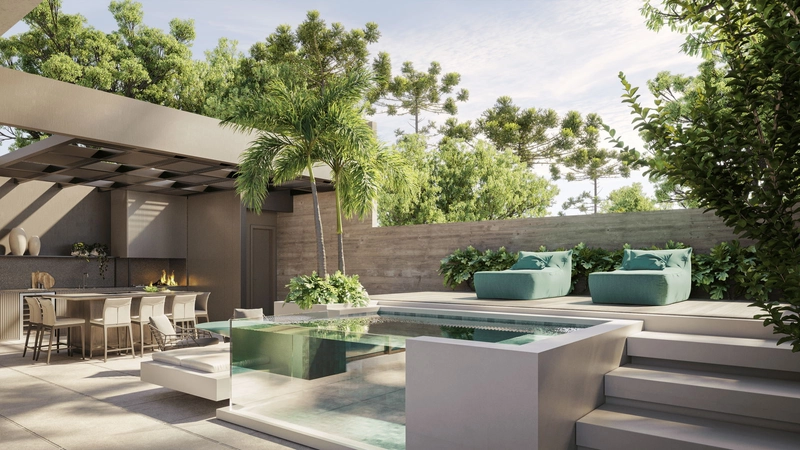 null: 6ª foto da galeria de imagens do imóvel