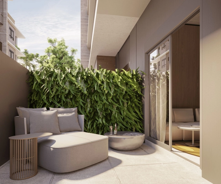 null: 7ª foto da galeria de imagens do imóvel