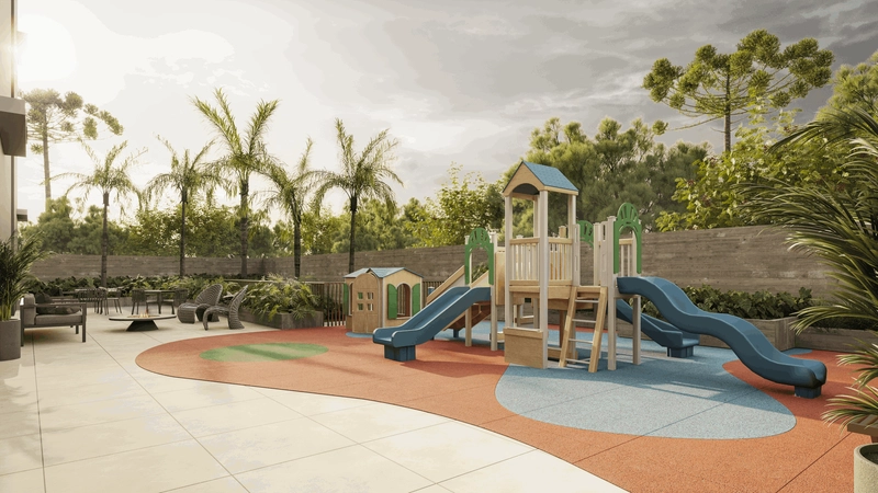 null: 8ª foto da galeria de imagens do imóvel