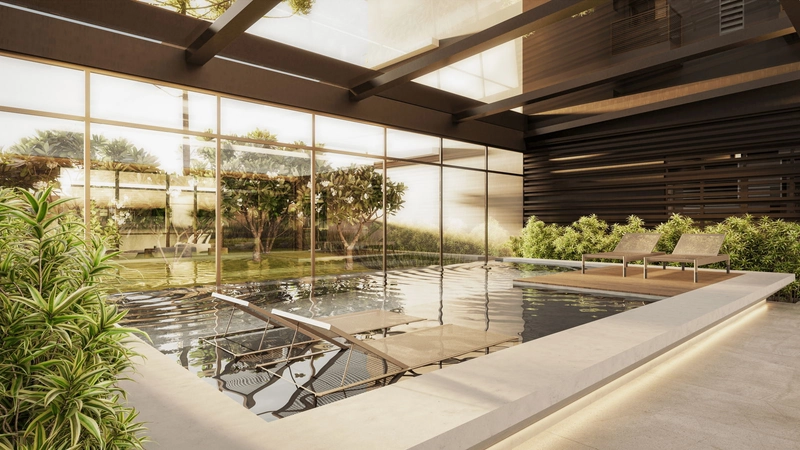 null: 9ª foto da galeria de imagens do imóvel