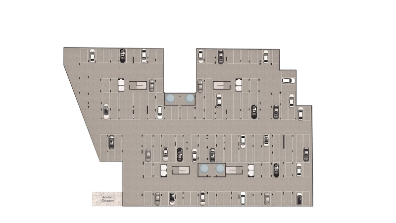 null: 31ª foto da galeria de imagens do imóvel