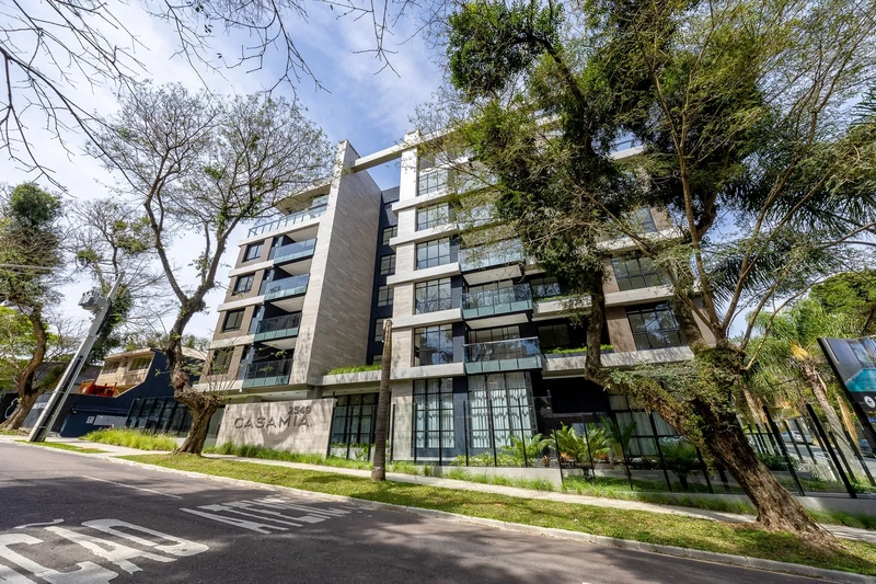 null: 1ª foto da galeria de imagens do imóvel