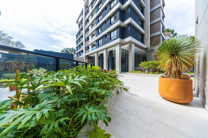 null: 10ª foto da galeria de imagens do imóvel