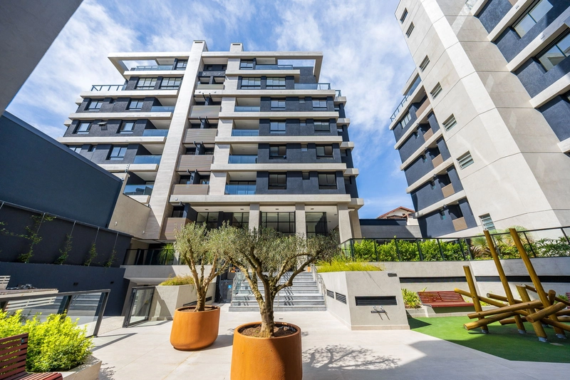 null: 11ª foto da galeria de imagens do imóvel