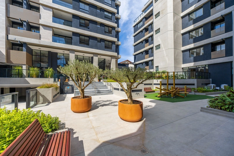 null: 12ª foto da galeria de imagens do imóvel