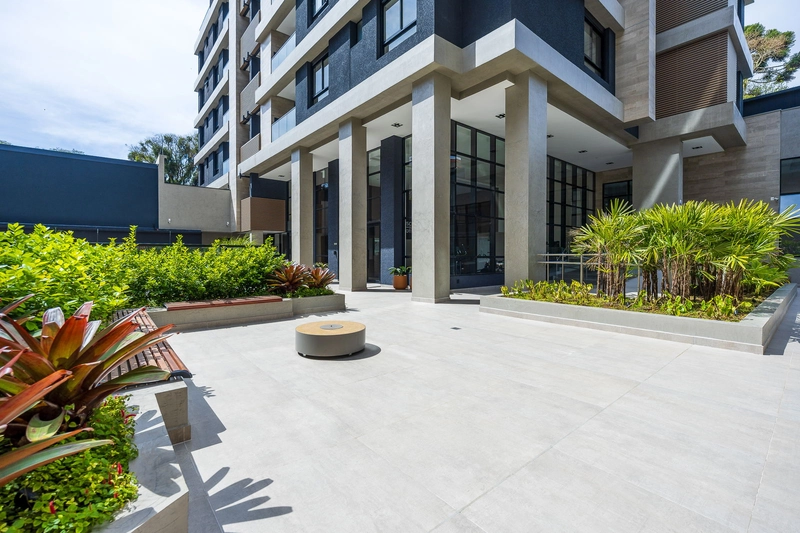 null: 13ª foto da galeria de imagens do imóvel