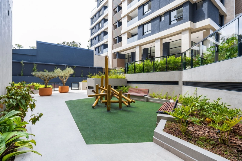 null: 14ª foto da galeria de imagens do imóvel