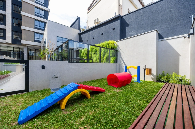 null: 15ª foto da galeria de imagens do imóvel