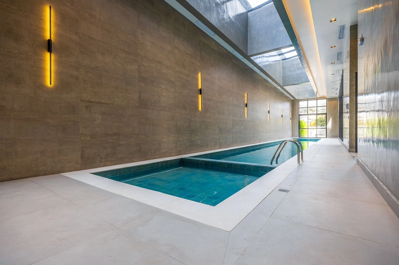 null: 16ª foto da galeria de imagens do imóvel