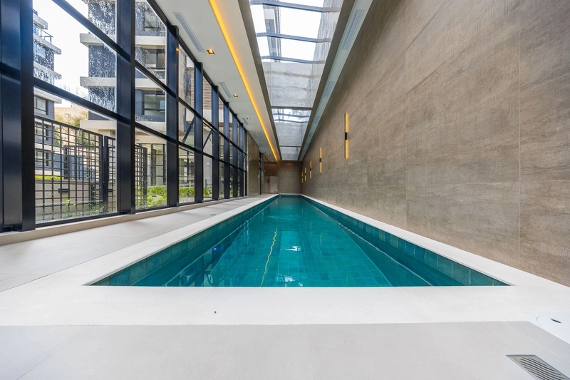 null: 17ª foto da galeria de imagens do imóvel