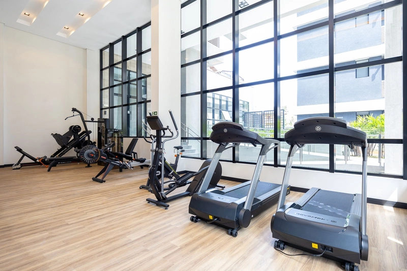 null: 18ª foto da galeria de imagens do imóvel