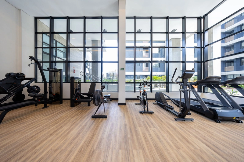 null: 19ª foto da galeria de imagens do imóvel