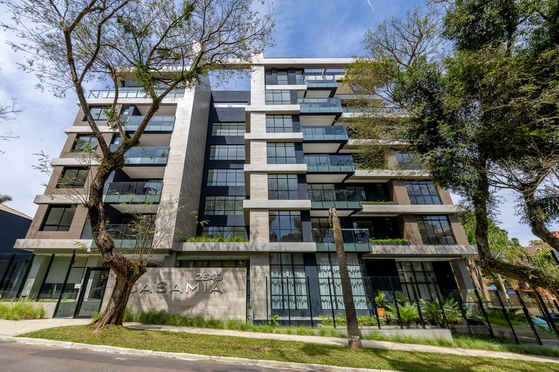 null: 2ª foto da galeria de imagens do imóvel