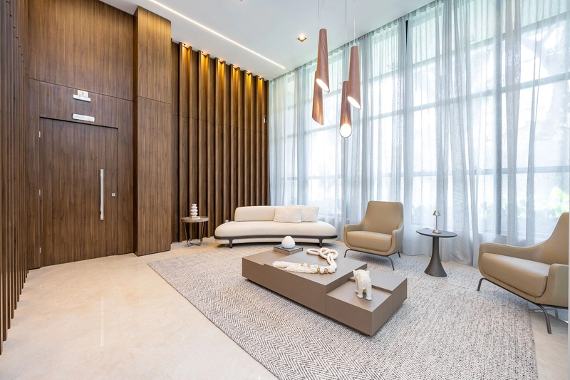 null: 20ª foto da galeria de imagens do imóvel