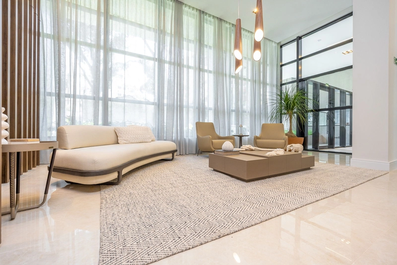 null: 21ª foto da galeria de imagens do imóvel