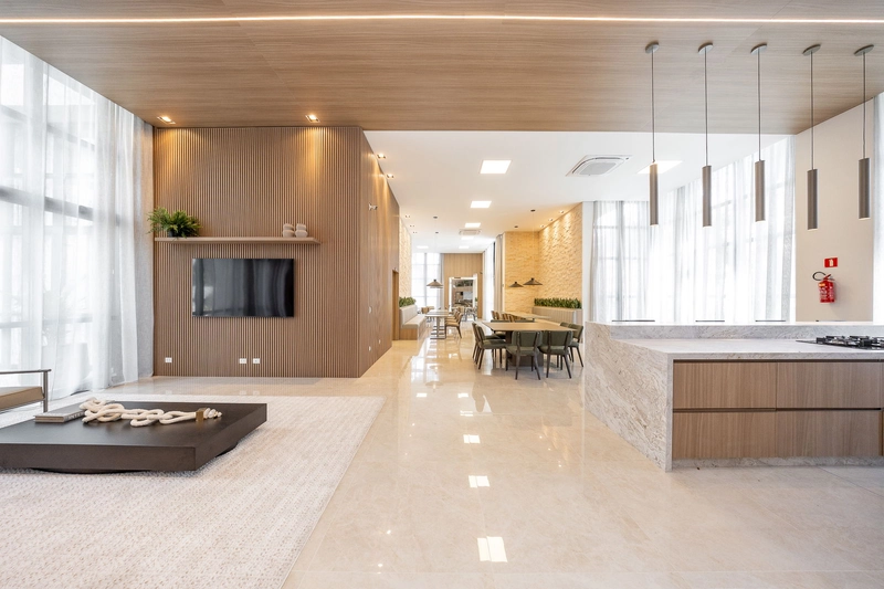 null: 22ª foto da galeria de imagens do imóvel