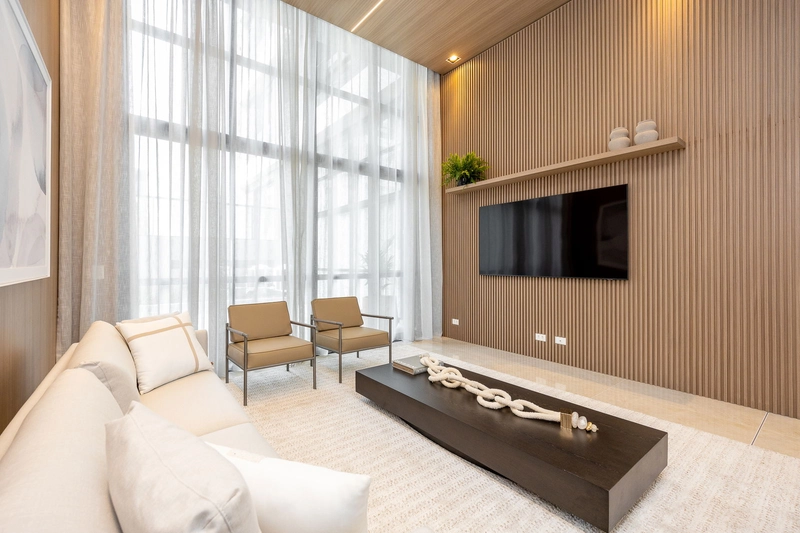 null: 23ª foto da galeria de imagens do imóvel