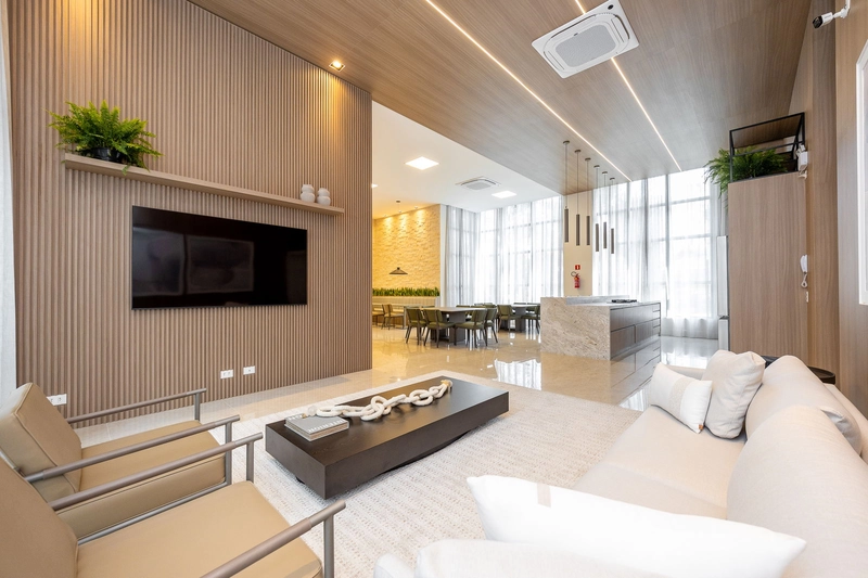 null: 24ª foto da galeria de imagens do imóvel