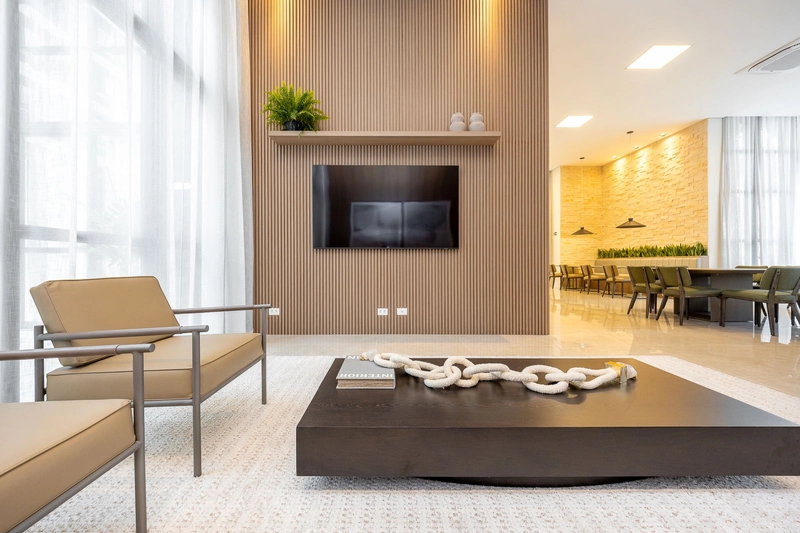 null: 25ª foto da galeria de imagens do imóvel