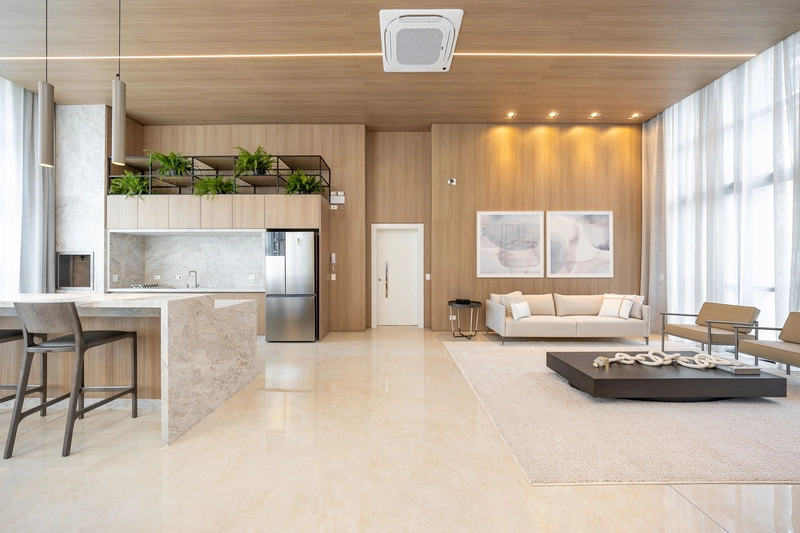 null: 26ª foto da galeria de imagens do imóvel