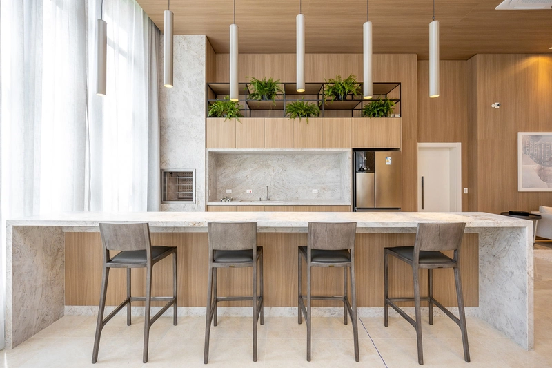 null: 27ª foto da galeria de imagens do imóvel