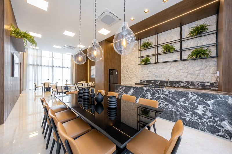 null: 29ª foto da galeria de imagens do imóvel