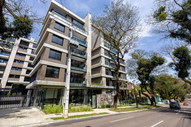 null: 3ª foto da galeria de imagens do imóvel