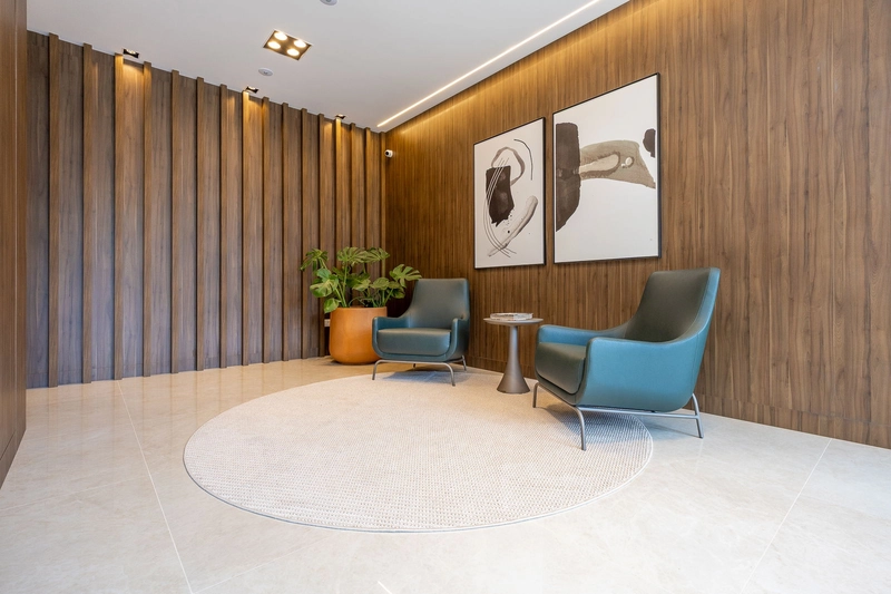 null: 30ª foto da galeria de imagens do imóvel