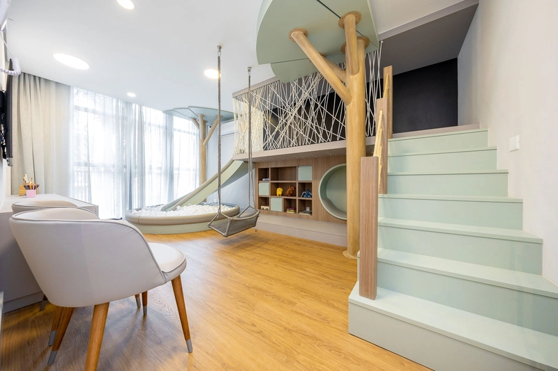 null: 31ª foto da galeria de imagens do imóvel