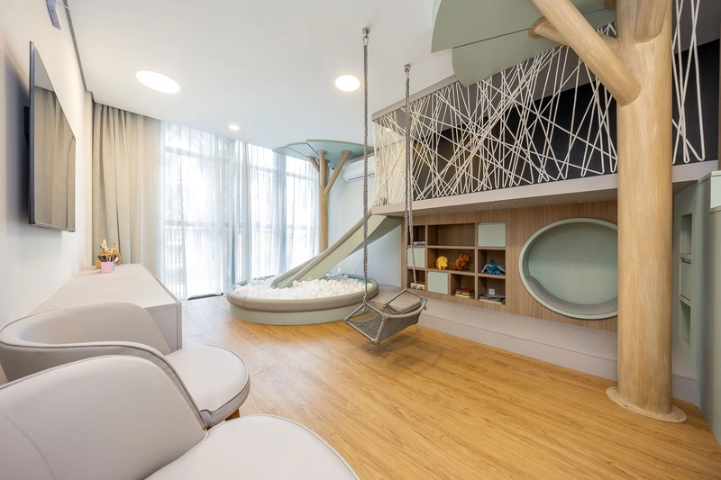 null: 32ª foto da galeria de imagens do imóvel