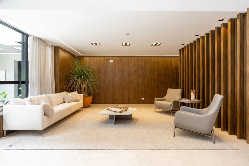 null: 33ª foto da galeria de imagens do imóvel