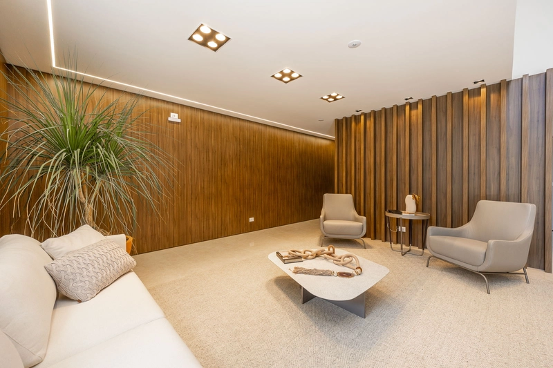 null: 34ª foto da galeria de imagens do imóvel