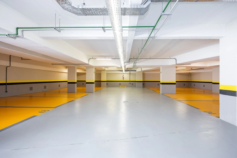 null: 35ª foto da galeria de imagens do imóvel