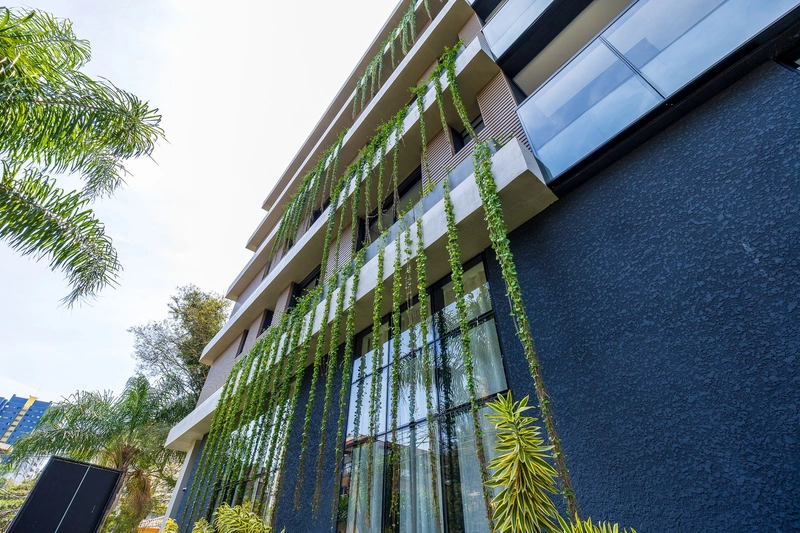 null: 4ª foto da galeria de imagens do imóvel