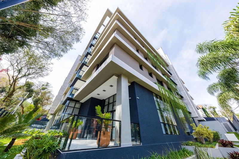 null: 5ª foto da galeria de imagens do imóvel