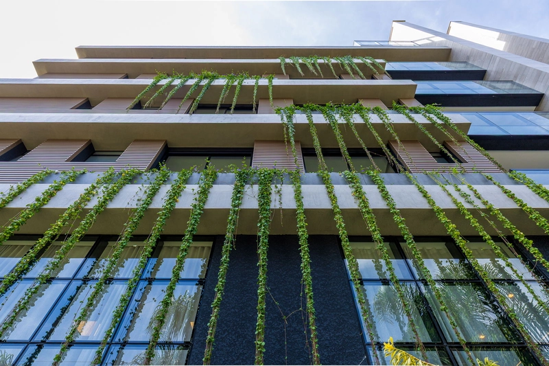 null: 6ª foto da galeria de imagens do imóvel