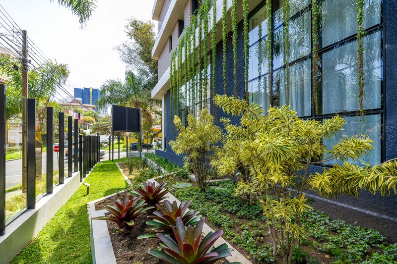 null: 7ª foto da galeria de imagens do imóvel