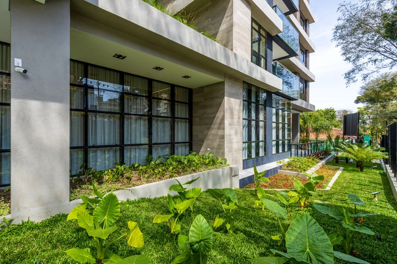 null: 8ª foto da galeria de imagens do imóvel